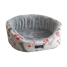 Cama para perros